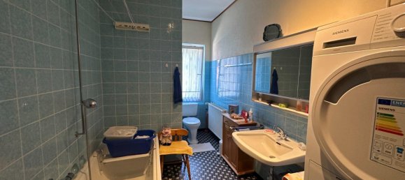 8 rooms Townhouse in Gottingen, Germany No. 224800 11