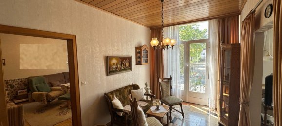 8 rooms Townhouse in Gottingen, Germany No. 224800 5