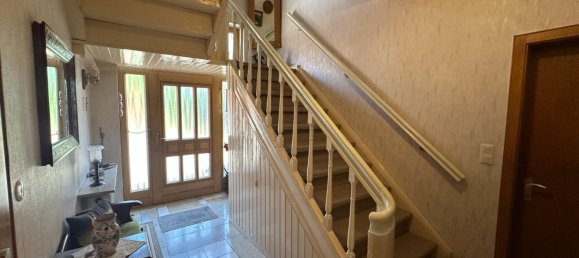 8 rooms Townhouse in Gottingen, Germany No. 224800 4