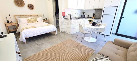 2 bedrooms House in Praia da Vitoria, Portugal No. 44268 19