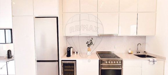 2 bedrooms House in Praia da Vitoria, Portugal No. 44268 6