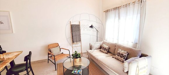 2 bedrooms House in Praia da Vitoria, Portugal No. 44268 8