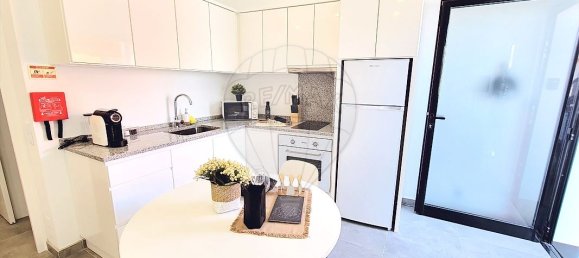 2 bedrooms House in Praia da Vitoria, Portugal No. 44268 20