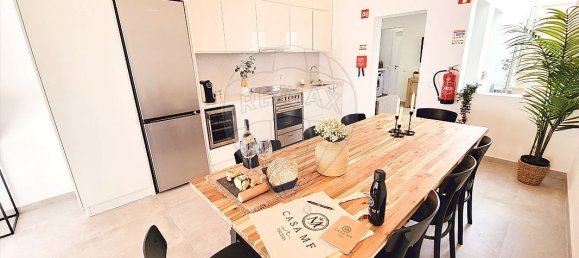 2 bedrooms House in Praia da Vitoria, Portugal No. 44268 7