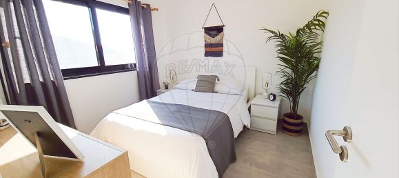 2 bedrooms House in Praia da Vitoria, Portugal No. 44268 11