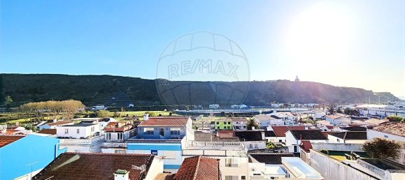2 bedrooms House in Praia da Vitoria, Portugal No. 44268 23