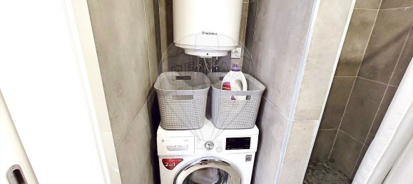 2 bedrooms House in Praia da Vitoria, Portugal No. 44268 22