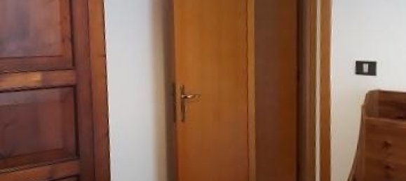 5-salle Maison à Orsogna, Italy No. 69690 10