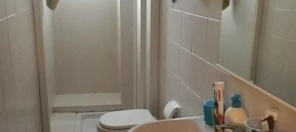 5-salle Maison à Orsogna, Italy No. 69690 14