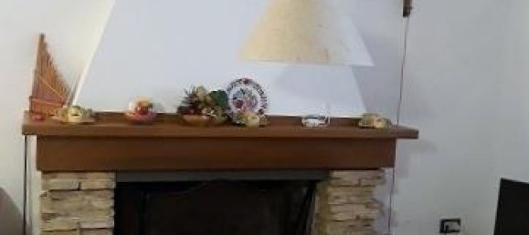 5-salle Maison à Orsogna, Italy No. 69690 3