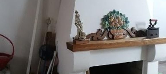 5-salle Maison à Orsogna, Italy No. 69690 8