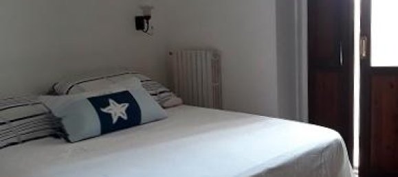 5-salle Maison à Orsogna, Italy No. 69690 12