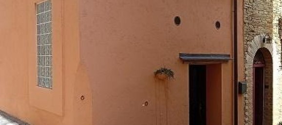 5-salle Maison à Orsogna, Italy No. 69690 21