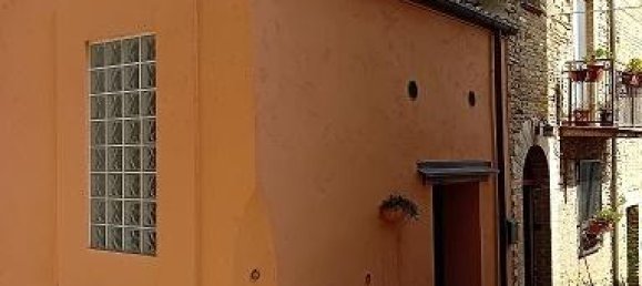 5-salle Maison à Orsogna, Italy No. 69690 19