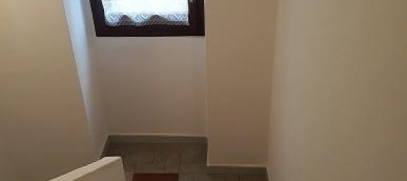 5-salle Maison à Orsogna, Italy No. 69690 13