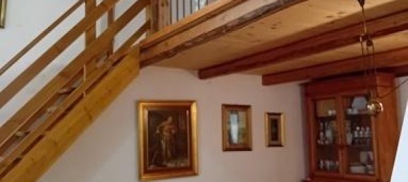 5-salle Maison à Orsogna, Italy No. 69690 18