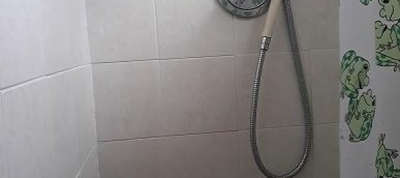 5-salle Maison à Orsogna, Italy No. 69690 16