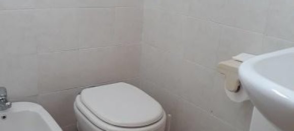 5-salle Maison à Orsogna, Italy No. 69690 15