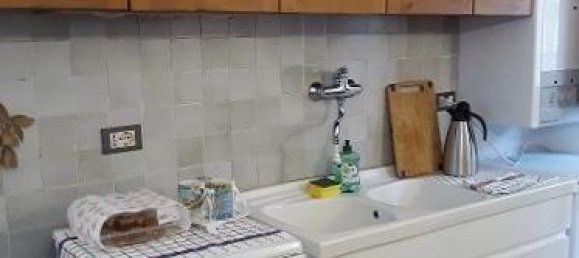 5-salle Maison à Orsogna, Italy No. 69690 7