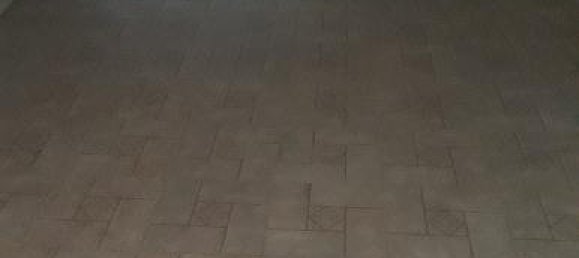 5-salle Maison à Orsogna, Italy No. 69690 17