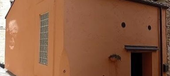 5-salle Maison à Orsogna, Italy No. 69690 20