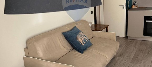 1 bedroom Apartment in Bari, Italy No. 308708 14