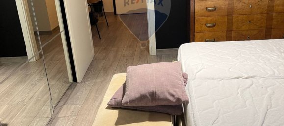 1 bedroom Apartment in Bari, Italy No. 308708 26