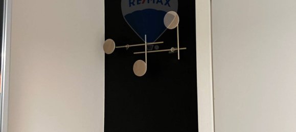 1 bedroom Apartment in Bari, Italy No. 308708 36