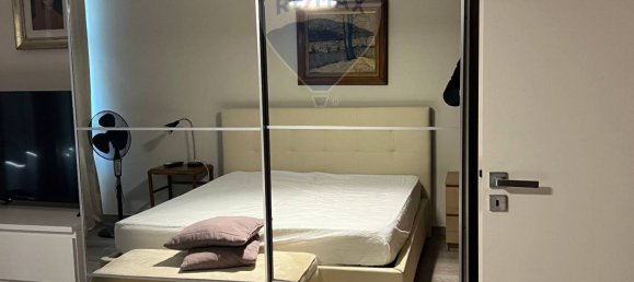 1 bedroom Apartment in Bari, Italy No. 308708 28