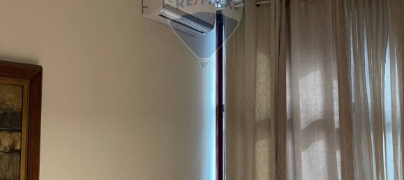 1 bedroom Apartment in Bari, Italy No. 308708 37