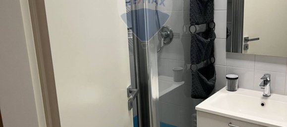 1 bedroom Apartment in Bari, Italy No. 308708 31