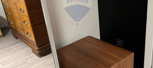 1 bedroom Apartment in Bari, Italy No. 308708 29