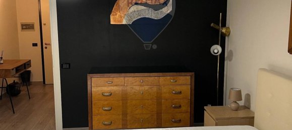 1 bedroom Apartment in Bari, Italy No. 308708 22