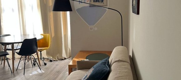 1 bedroom Apartment in Bari, Italy No. 308708 12