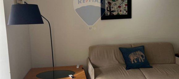 1 bedroom Apartment in Bari, Italy No. 308708 16