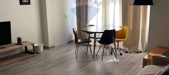 1 bedroom Apartment in Bari, Italy No. 308708 18