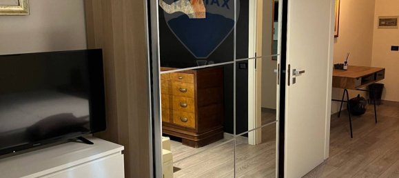 1 bedroom Apartment in Bari, Italy No. 308708 25