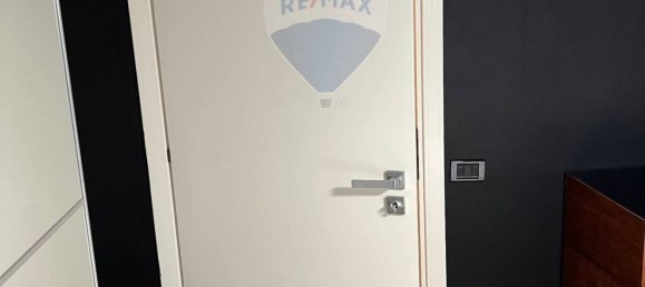 1 bedroom Apartment in Bari, Italy No. 308708 40