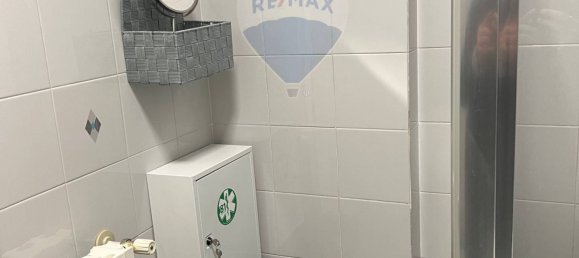 1 bedroom Apartment in Bari, Italy No. 308708 34