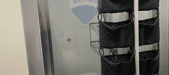 1 bedroom Apartment in Bari, Italy No. 308708 33