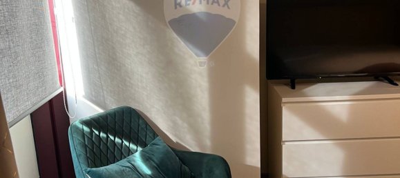 1 bedroom Apartment in Bari, Italy No. 308708 35