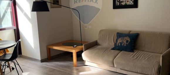 1 bedroom Apartment in Bari, Italy No. 308708 17