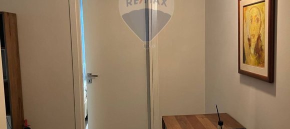 1 bedroom Apartment in Bari, Italy No. 308708 10