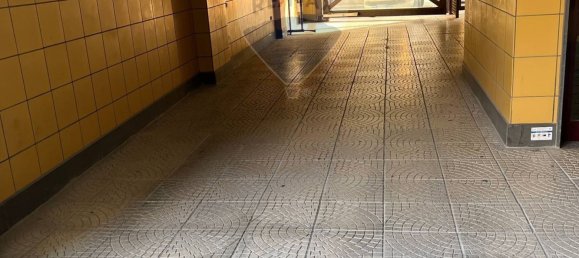 1 bedroom Apartment in Bari, Italy No. 308708 38