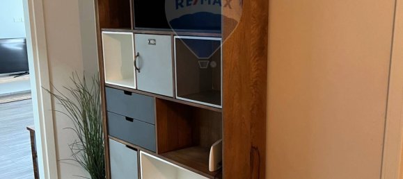 1 bedroom Apartment in Bari, Italy No. 308708 30