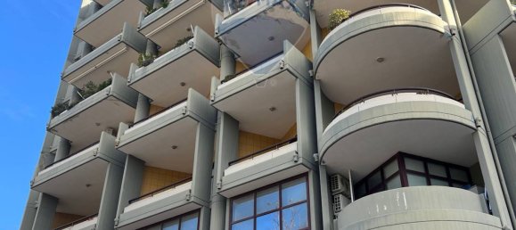 1 bedroom Apartment in Bari, Italy No. 308708 3