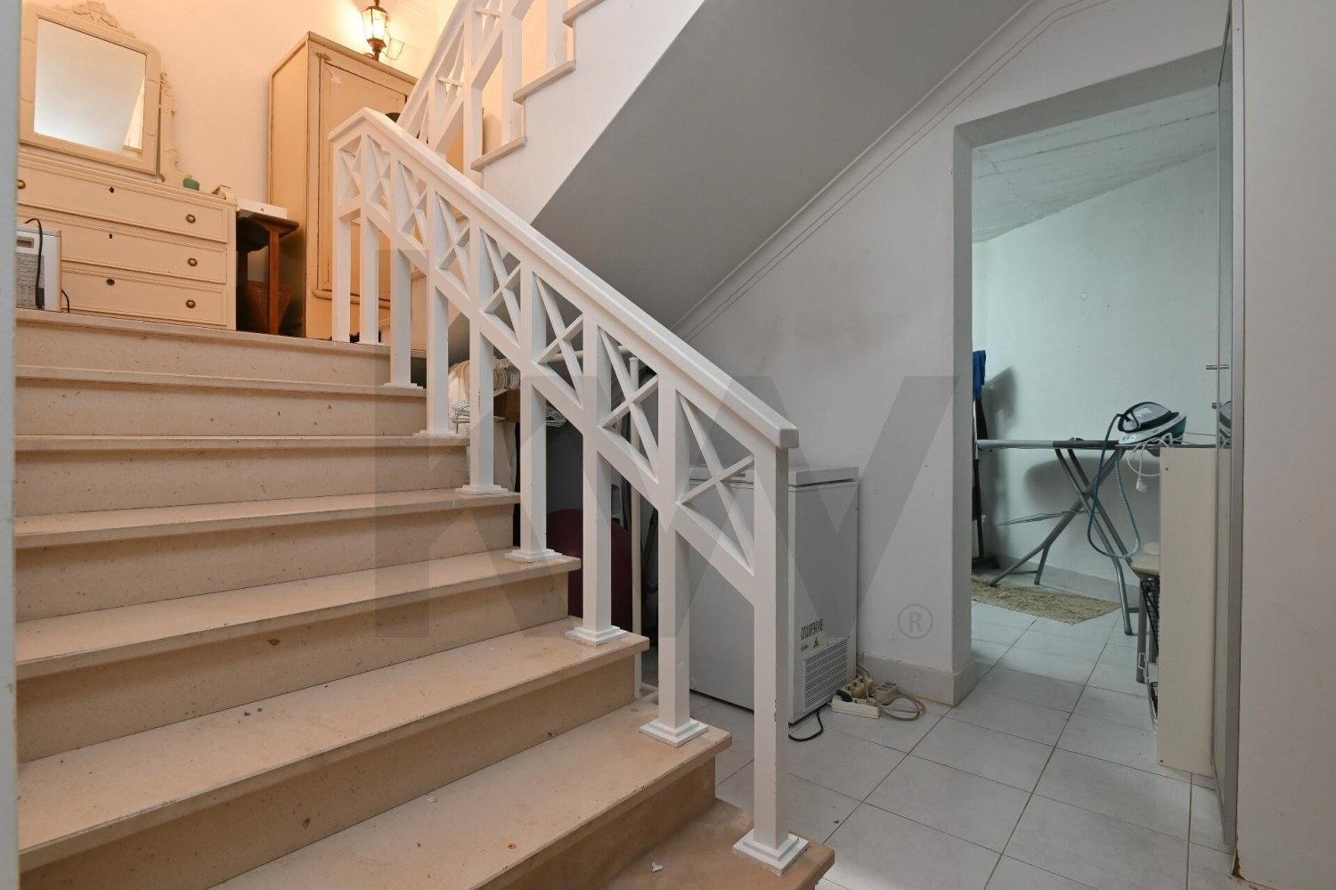 6 bedrooms Villa in Cascais, Portugal No. 316877