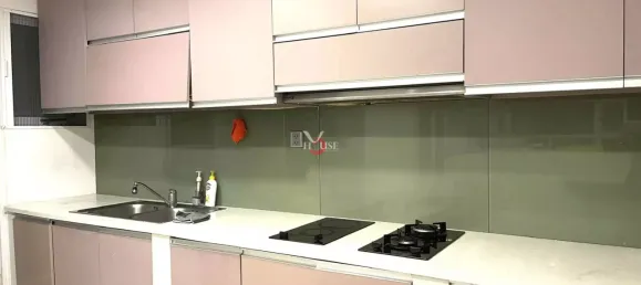 3 غرف نوم شقة في District 7, Vietnam رقم 9954 8