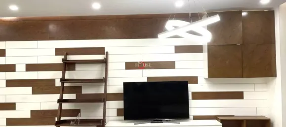 3 غرف نوم شقة في District 7, Vietnam رقم 9954 5