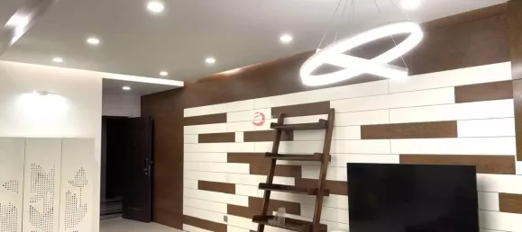 3 غرف نوم شقة في District 7, Vietnam رقم 9954 6